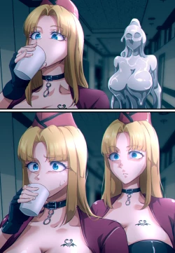 Page 3 of Terminator