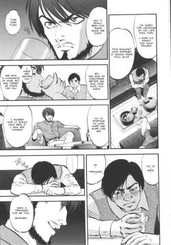 Page 23 of The Cotton Cage