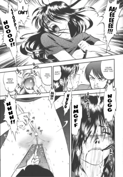 Page 29 of The Cotton Cage