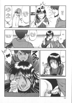 Page 32 of The Cotton Cage