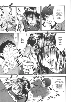 Page 35 of The Cotton Cage