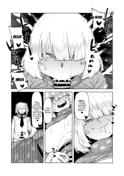 Page 207 of Teisou Gyakuten no Hero Academia | Inverted Morality Hero Academia