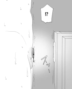 Page 19 of 食品工場