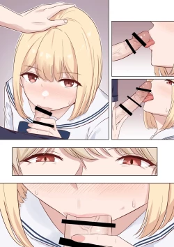 Page 10 of Nicole Ninagawa Call 3