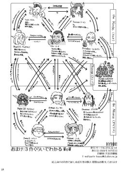 Page 30 of HYHH! Season 1