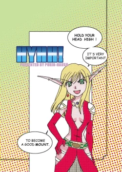 Page 32 of HYHH! Season 1