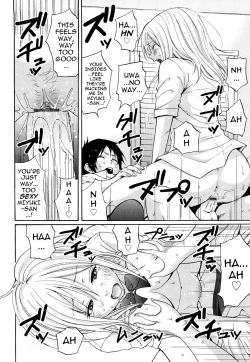 Page 12 of Heat Island