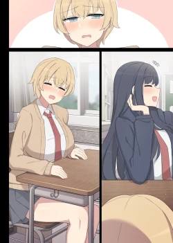 Page 25 of mating pratice 8