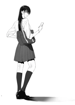 Page 4 of Hidamari no Uragawa