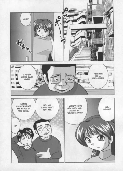 Page 54 of Miku no Rankou Nikki