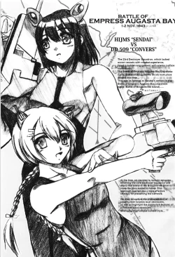 Page 20 of 31 KNOTS!