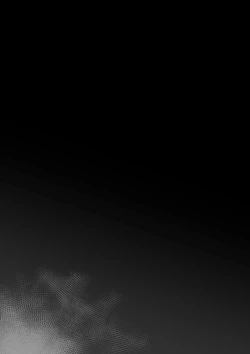 Page 7 of Teki ni Tsukamatta Nonomi-chan | 误入敌手的十六夜野宫