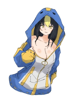 Page 28 of さくはな漫画