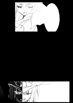 Page 28 of Otokonoko wa Tsuraiyo