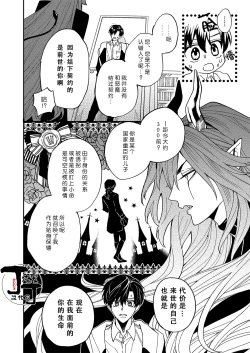 Page 8 of Akumariage