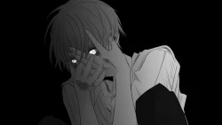 Page 53 of Tigridia Ch. 1-16