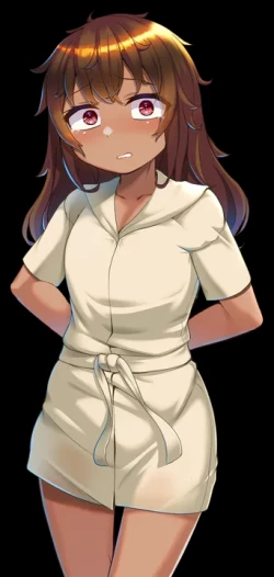 Page 103 of Tensei Shita Sekai de Otoko no Ko o Haramaserareru no wa, Kami de Aru Ore Dake. 3