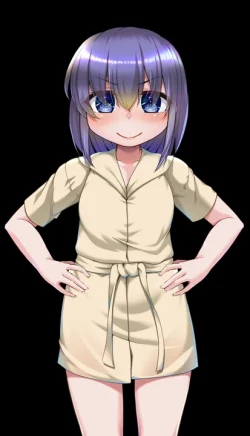 Page 40 of Tensei Shita Sekai de Otoko no Ko o Haramaserareru no wa, Kami de Aru Ore Dake. 3