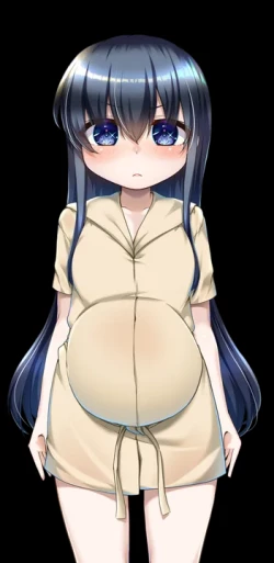 Page 81 of Tensei Shita Sekai de Otoko no Ko o Haramaserareru no wa, Kami de Aru Ore Dake. 3