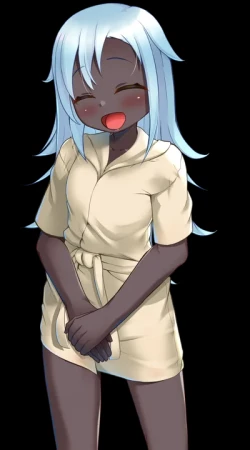 Page 98 of Tensei Shita Sekai de Otoko no Ko o Haramaserareru no wa, Kami de Aru Ore Dake. 3