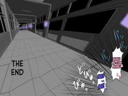 Page 43 of Shounen ←→ Shoujo Gakkou no TS Waidan