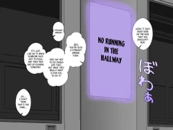 Page 6 of Shounen ←→ Shoujo Gakkou no TS Waidan