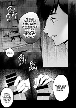 Page 78 of Seitaishi| The Sexual Therapist