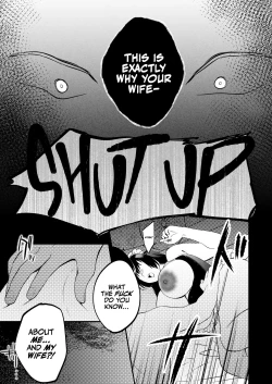 Page 80 of Seitaishi| The Sexual Therapist