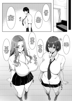 Page 67 of Cosplay Shiteiru Toki wa Hitozuma de wa Arimasen | Setting Aside Our Married Lives When We Cosplay