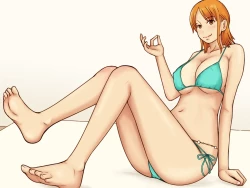 Page 47 of Kcup Hitozuma Infuruensa- wa Momaretai