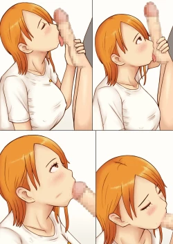 Page 67 of Kcup Hitozuma Infuruensa- wa Momaretai