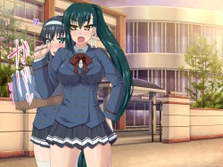 Page 7 of Ningyouka Seal de, Jinsei Subete o Love Doll toshite Kimobuta Ossan ni Sasagesaserareta Onnanoko no Ohanashi