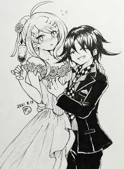 Page 77 of Sai Aka: Ouaka = 2: 8 No Benizake Jiku Gesuero Ryoujoku NTR Manga