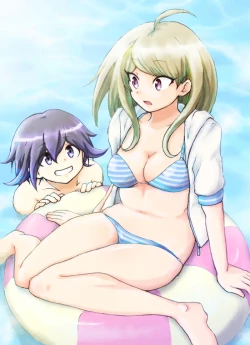 Page 79 of Sai Aka: Ouaka = 2: 8 No Benizake Jiku Gesuero Ryoujoku NTR Manga