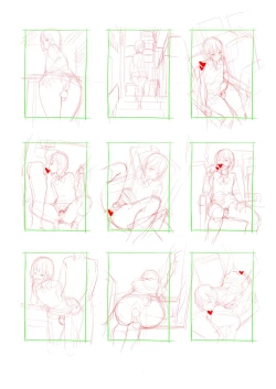 Page 2 of Untitled work from twitter