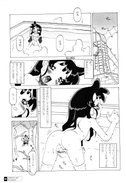 Page 4 of SWEEP-06 IKASMIN