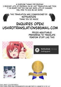 Page 28 of Osananajimi ni Ochinchin Hayasarete Kankinsareru Hanashi