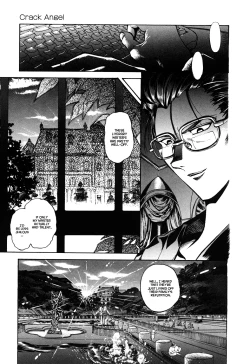 Page 6 of Crack Angel Chapters 1-6
