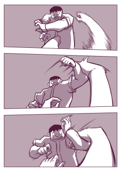 Page 182 of 野比道1-9合集 中文