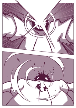 Page 243 of 野比道1-9合集 中文