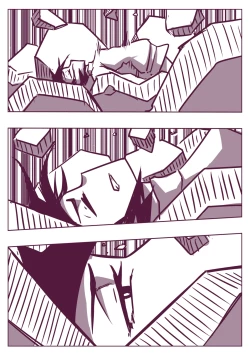 Page 80 of 野比道1-9合集 中文