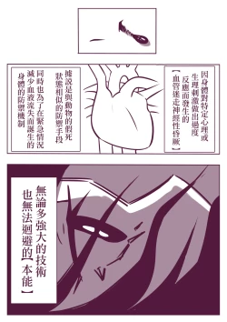 Page 87 of 野比道1-9合集 中文