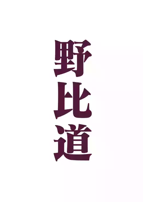 Download 野比道1-9合集 中文
