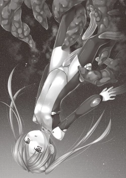 Page 185 of Irotoridorino Kotoritachi