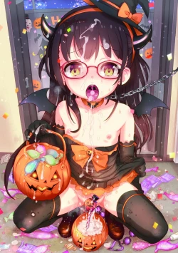 Page 2 of COMIC Mate Legend Vol. 60 2024-12