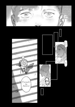 Page 13 of The Sunlight shapes you