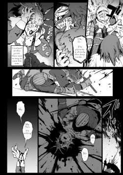 Page 5 of The Sunlight shapes you