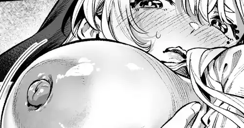 Download Sei no Kyuusai | Sexual Salvation