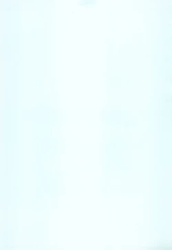 Page 3 of Aimai Biyori