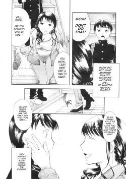 Page 3 of The Coolest Mom Ever